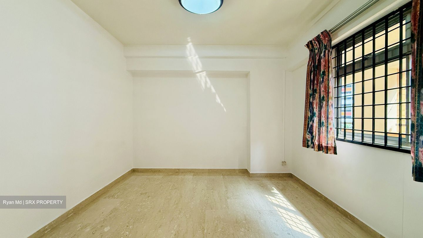 Blk 856D Tampines Arcadia (Tampines), HDB Executive #637590941
